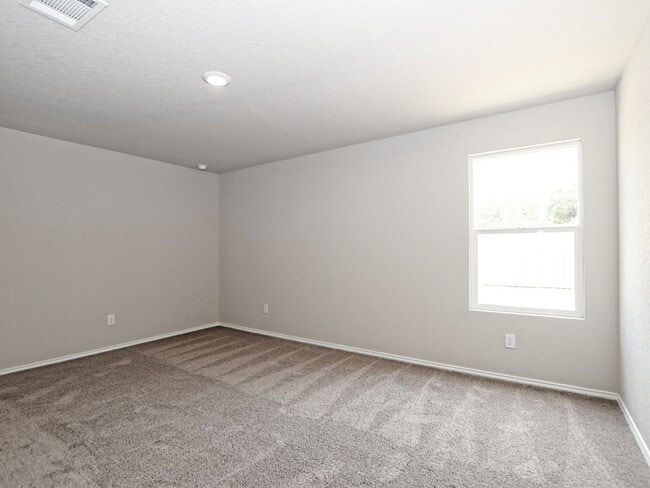 Building Photo - 4 BR /2 BA - 1667 SF Home in Hidden Trails...