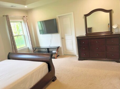 Building Photo - 3006 Mahican Cir