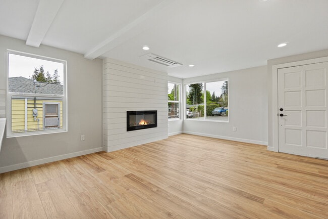 Building Photo - 1443 SW 148th St
