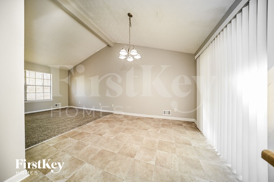 Building Photo - 5516 Liberty Rd