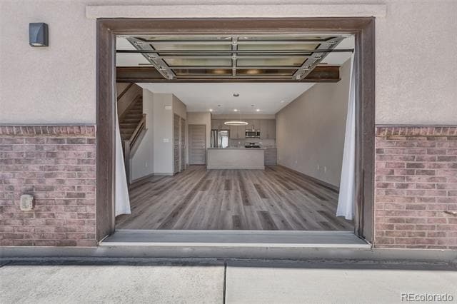 Building Photo - 6388 Nelson Ct