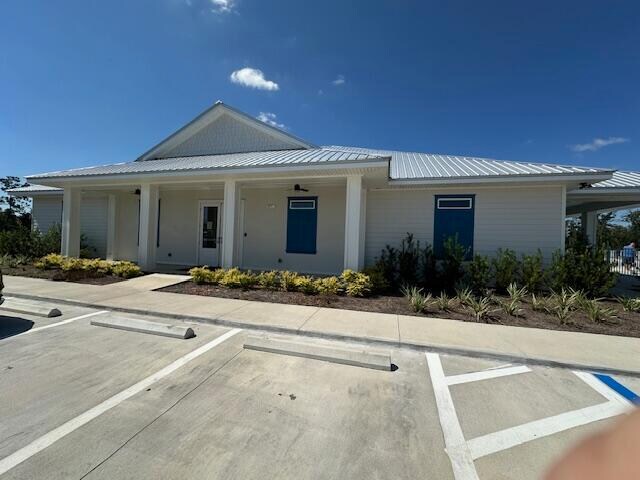 Building Photo - 106 Blackfin Dr