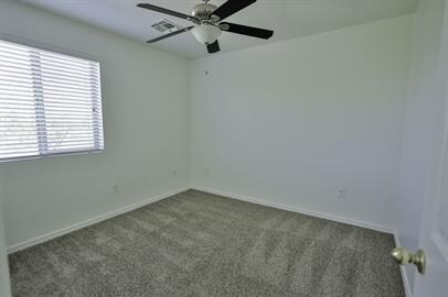Building Photo - Rancho Sahuarita