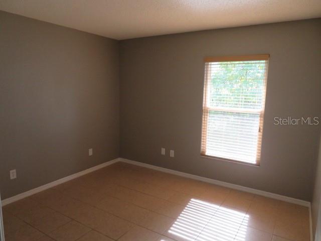 Building Photo - 839 Rosemere Cir