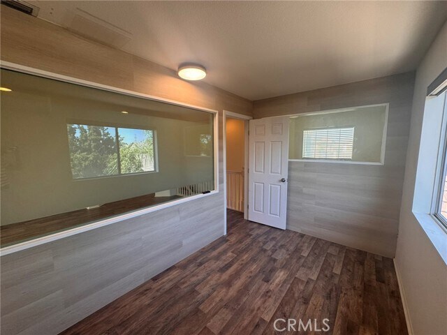Building Photo - 7552 Vista Montana Pl