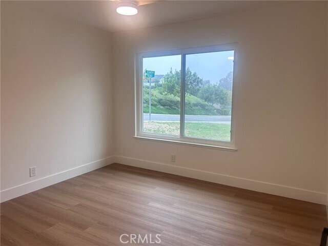 Building Photo - 27792 Perales