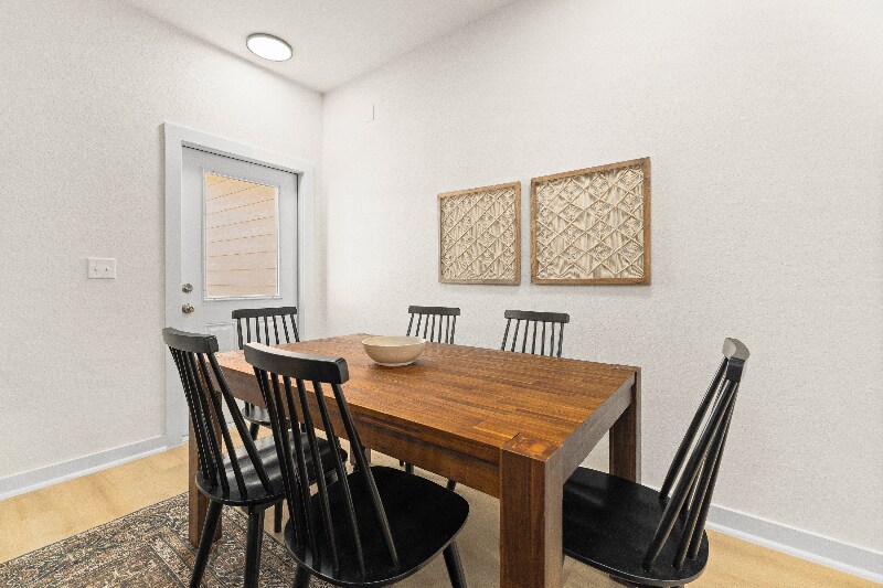 Building Photo - 226 Bonnie Bnd