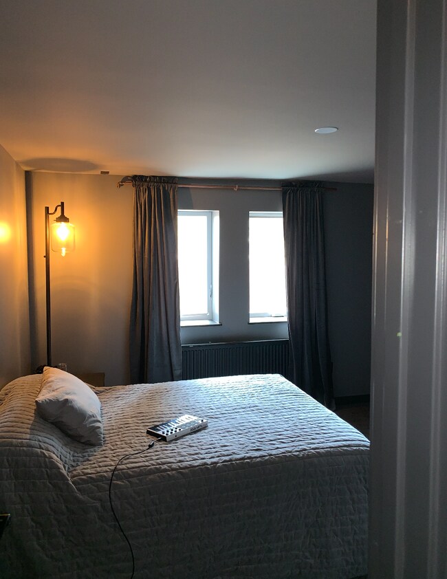 Building Photo - 334 Pine Glade Rd