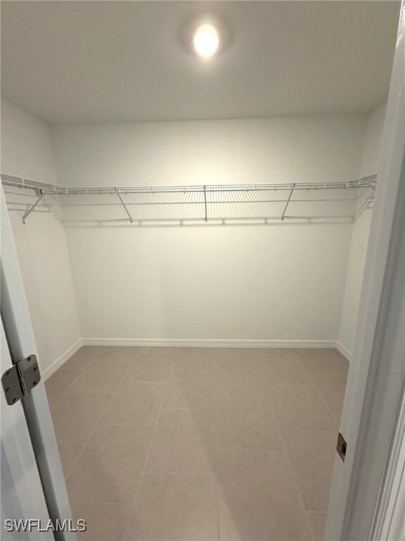 Building Photo - 17561 Paradiso Wy