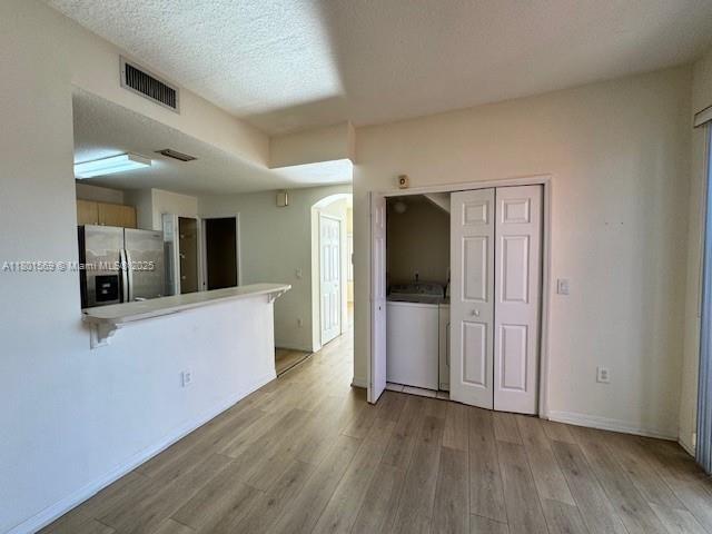 Building Photo - 6141 NW 115th Pl