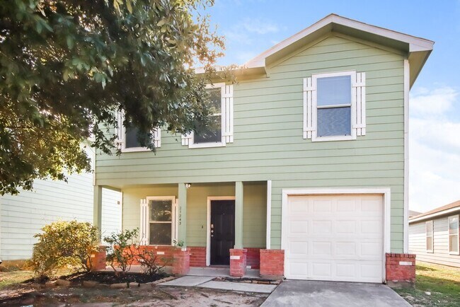 Primary Photo - 21243 Linden House Ct
