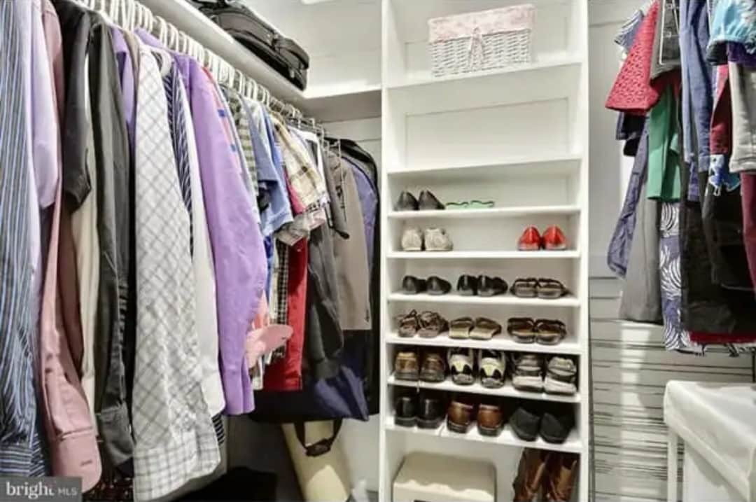 Building Photo - 9907 Blundon Dr