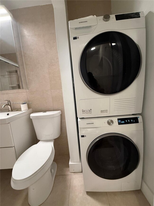 Building Photo - 349 Meridian Ave