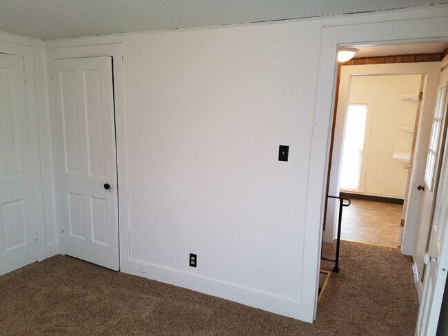 Building Photo - 1221 Tremont St