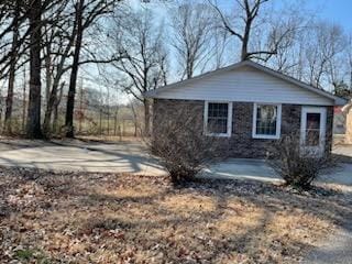 Building Photo - 2 Greer Ct