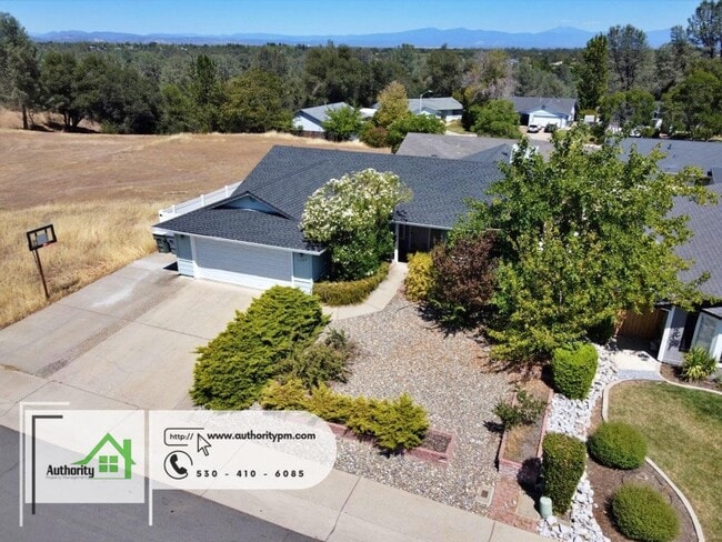 Primary Photo - 1764 Whistling Dr