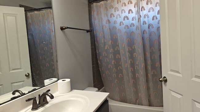 Building Photo - 5306 Missionary Wy