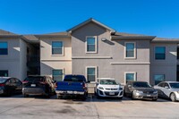 Building Photo - 4250 Dorel Dr