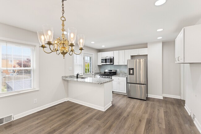 Building Photo - 8130 Kirkwall Ct