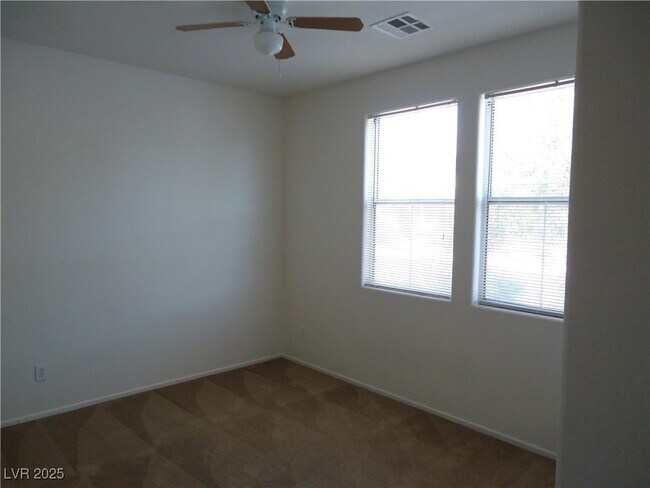 Building Photo - 3405 Barada Heights Ave