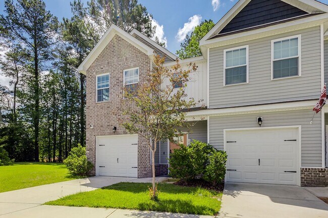 Building Photo - 15 Mossy Oak Cove