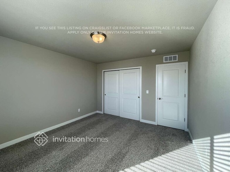 Building Photo - 13573 Arriba Dr