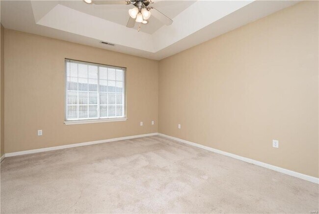 Building Photo - Home in Pioneer Ridge – Pet Friendly & Min...