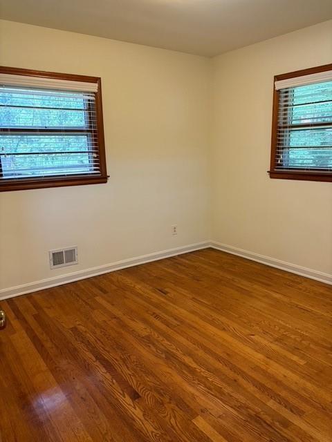 Building Photo - 2560 Wood Valley Dr