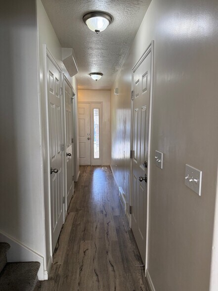 Building Photo - 1149 S 1420 E