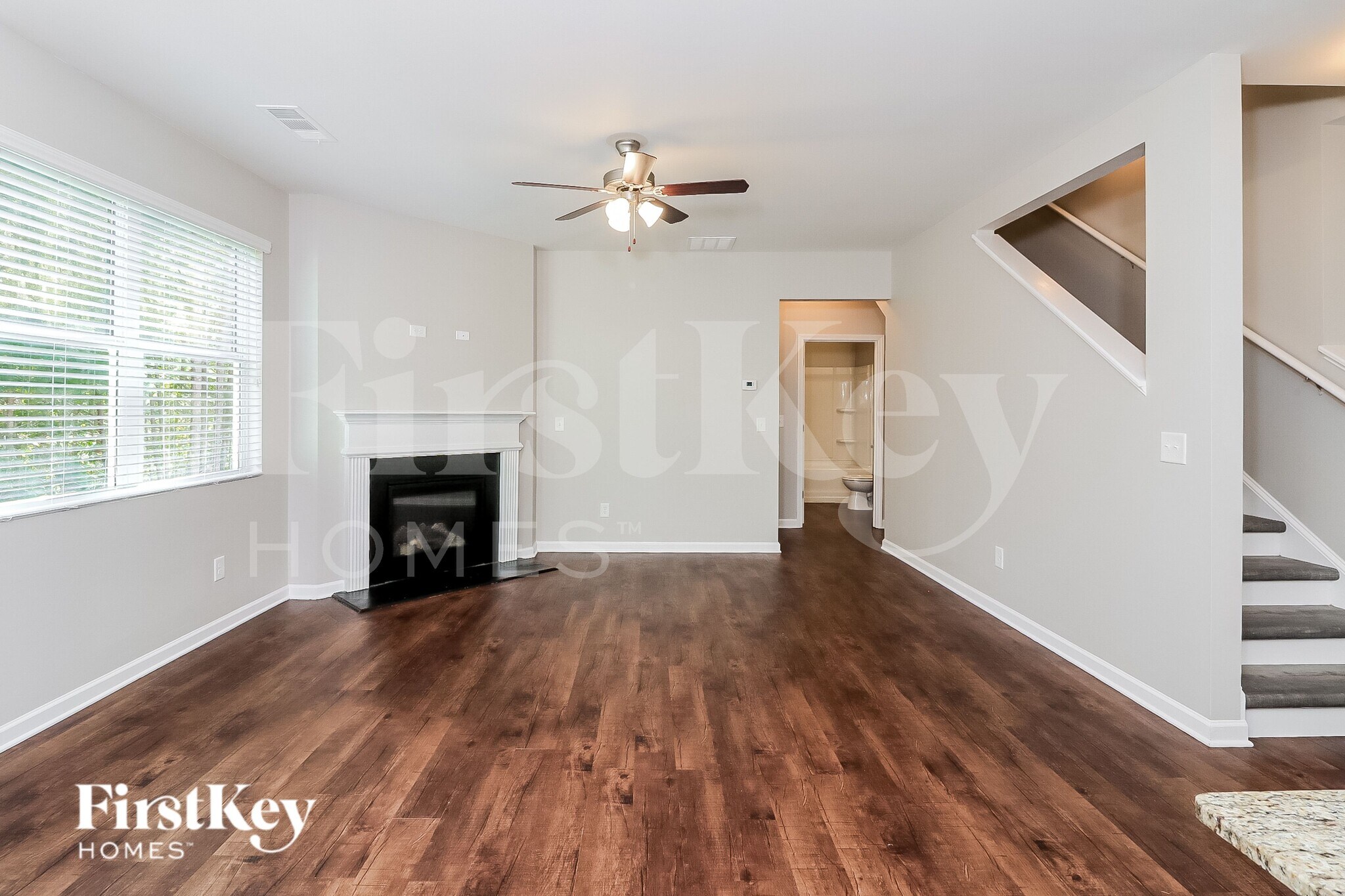 Building Photo - 108 Hollyhock Ln