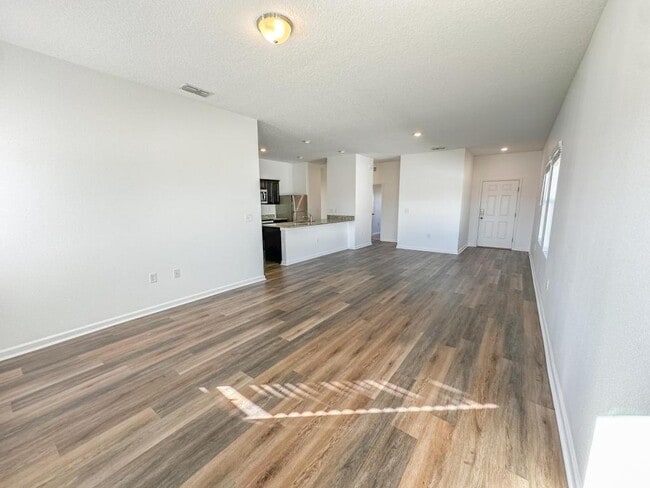 Building Photo - 16391 Winding Blossom Dr