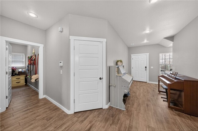 Building Photo - 396 N Torc Ln