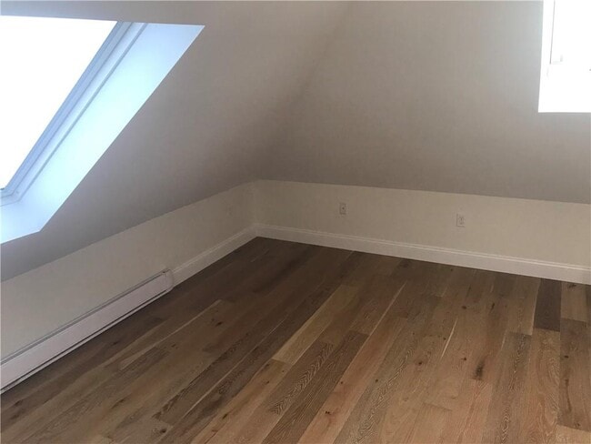 Building Photo - 445 Broadway