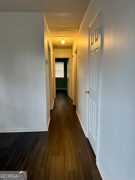 Building Photo - 44 Armstead Dr