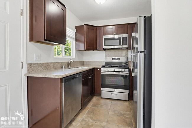 Building Photo - Cozy 2Bdm 1Ba Home in the Mountain View Neighborhood