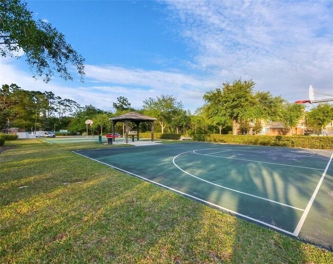 Building Photo - 1356 Scarlet Oak Loop