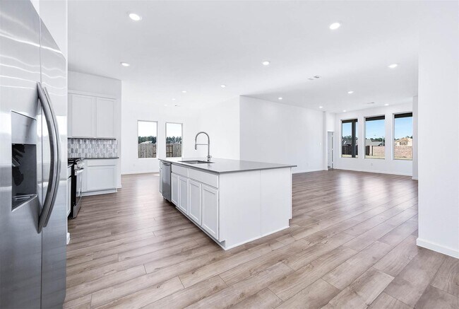 Building Photo - 453 Pace Bnd Ct