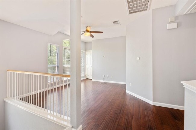 Building Photo - 11100 Los Comancheros Rd