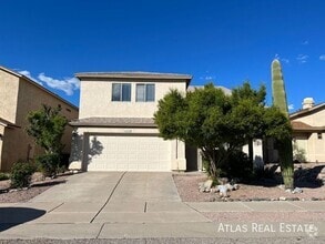Building Photo - 10237 E Desert Skyline Way