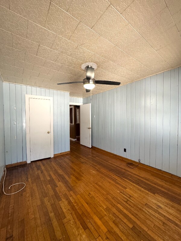 Building Photo - 7203 Porcher Dr