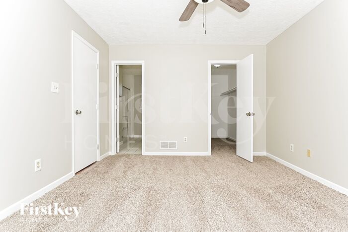 Building Photo - 20 Parkman Trail