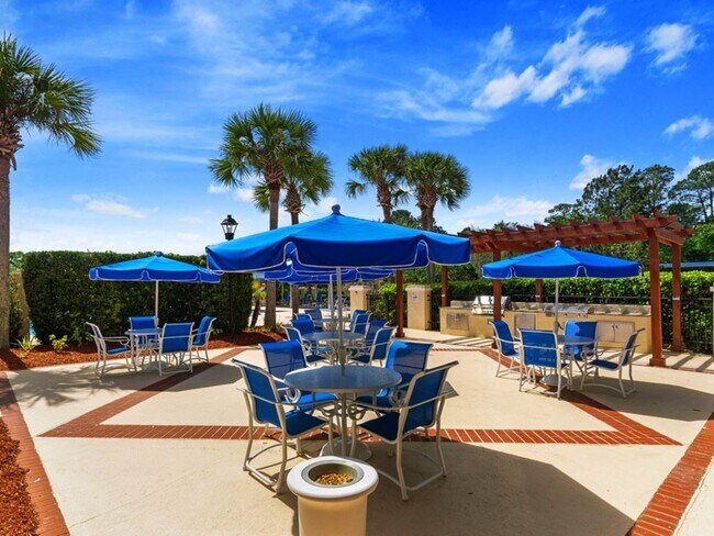 Building Photo - 5033 Coquina Crossing Dr