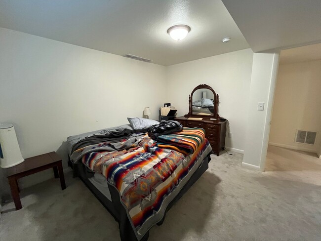 Building Photo - Fantastic Home in West Fort Collins