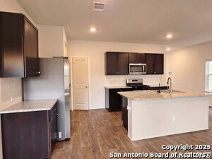 Building Photo - 4827 Nueces Path