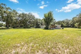 Building Photo - 6451 Spinner Dr