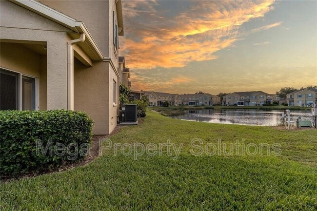 Building Photo - 17533 Stinchar Dr