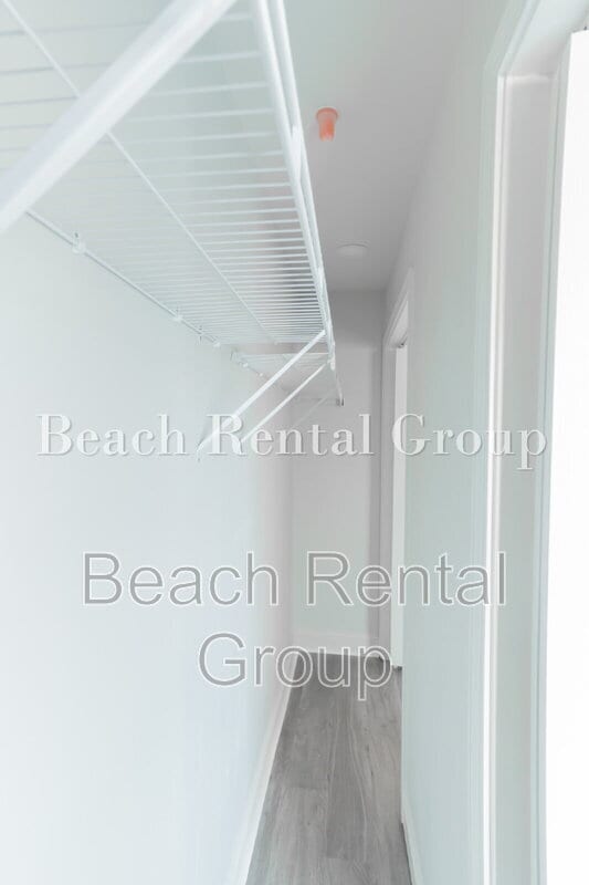 Building Photo - 773 Moen Pl