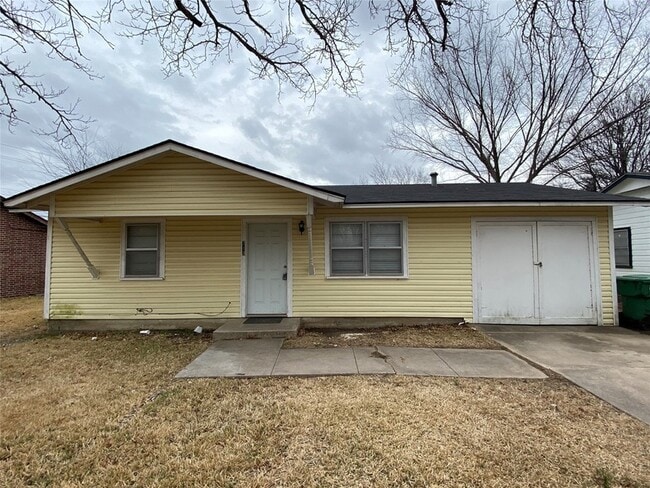 Building Photo - 712 Juno Ln
