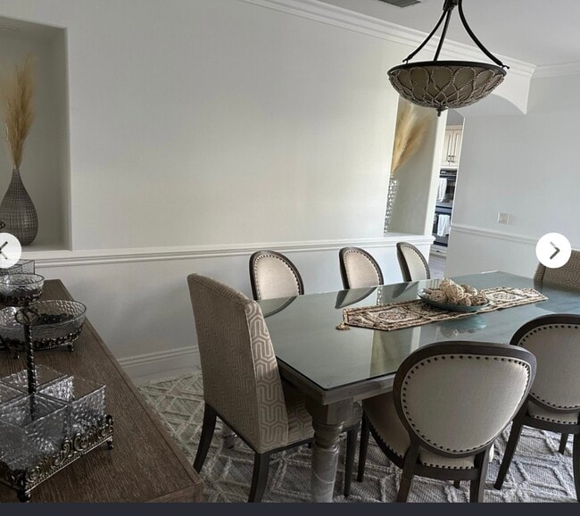 Building Photo - 21615 Medina Estates Dr