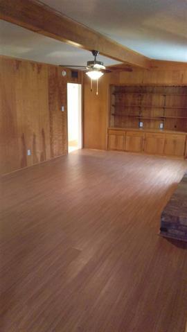 Building Photo - 514 S Lois Ln